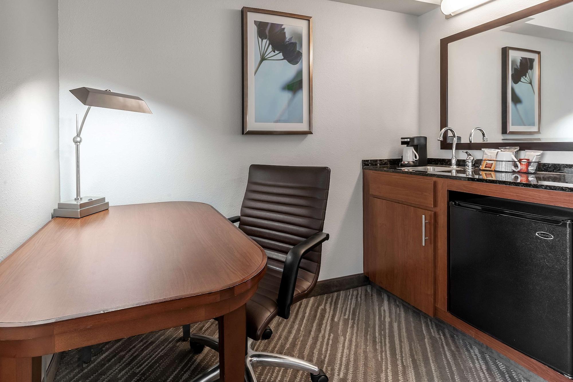 Hyatt Place Richmond Arboretum Extérieur photo